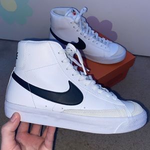 Nike Blazer mid ‘77